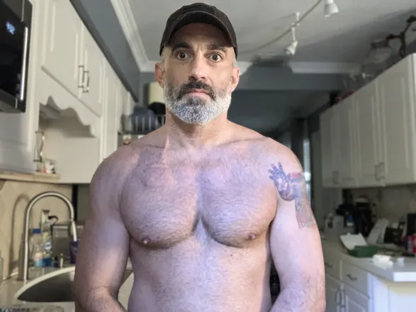 OnlyFans cuenta econsofla1 header 2