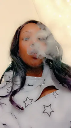 OnlyFans cuenta purplehayzeworld header 2