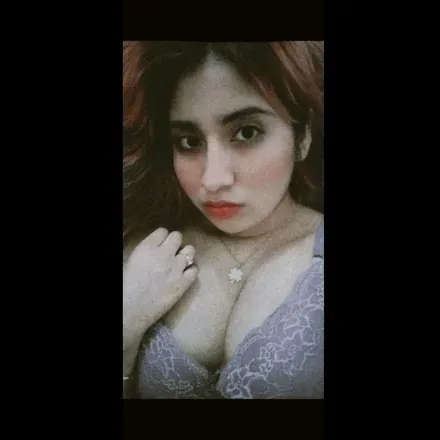 OnlyFans cuenta wenpech avatar 1