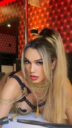 OnlyFans cuenta myllasex avatar 1