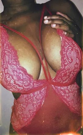 OnlyFans cuenta sunnyx header 2