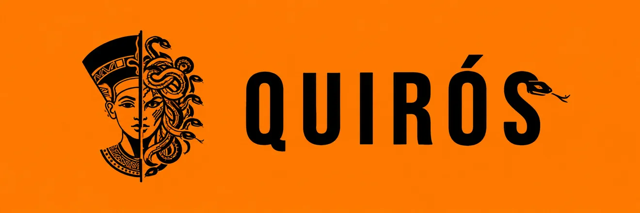 OnlyFans account  jesusquirosok header 2