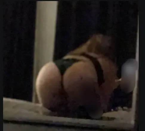 OnlyFans cuenta gingerfantasy avatar 1
