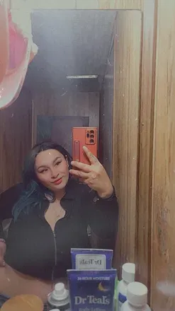 OnlyFans cuenta laweriita97 header 2