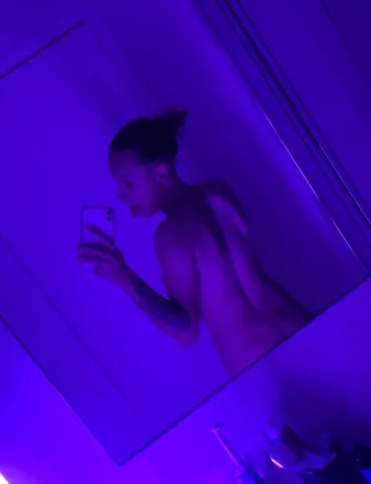 OnlyFans cuenta its.torigracee header 2