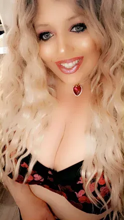 OnlyFans cuenta glitzzzzzzz avatar 1