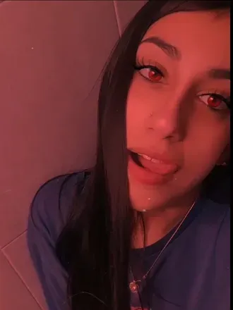 OnlyFans cuenta bele.queen avatar 1