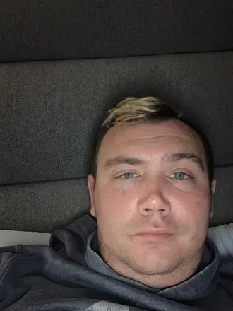 OnlyFans cuenta edmontonboy avatar 1