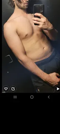 OnlyFans cuenta codyy_z avatar 1