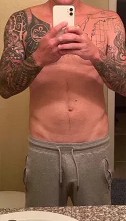 OnlyFans cuenta chri-stop-her avatar 1