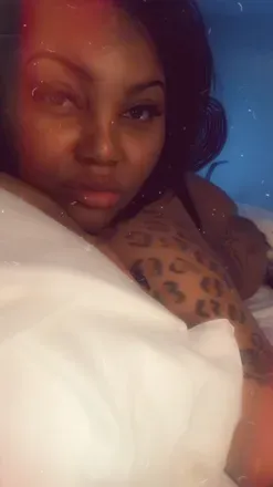 OnlyFans cuenta exoticinanna avatar 1