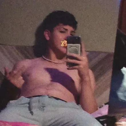 OnlyFans cuenta jordancab01 avatar 1