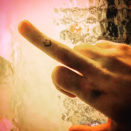 OnlyFans cuenta calcifer3 header 2