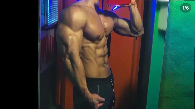 OnlyFans cuenta aurevoir_178 header 2