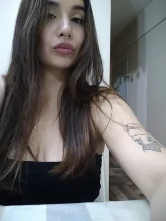 OnlyFans cuenta myhoneyjules avatar 1