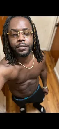 OnlyFans cuenta bigwooda722 avatar 1