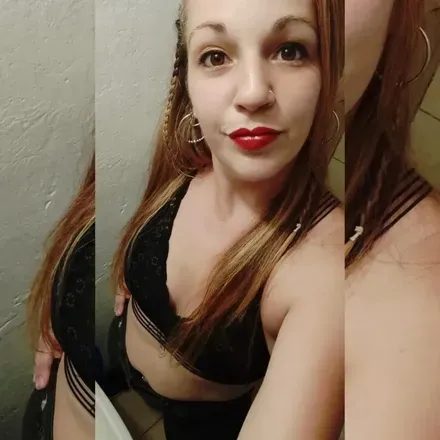 OnlyFans cuenta u323679636 avatar 1