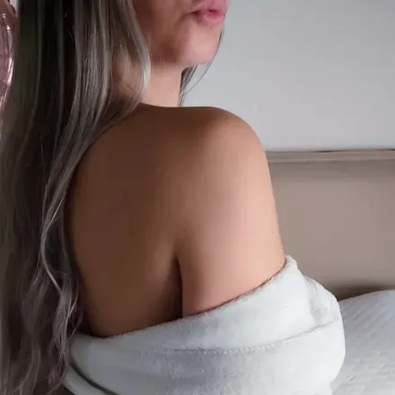 OnlyFans account  nayarastripper avatar 1