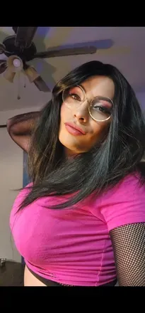 OnlyFans cuenta kayleedeepthroat avatar 1