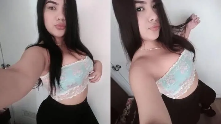 OnlyFans cuenta natiisam header 2