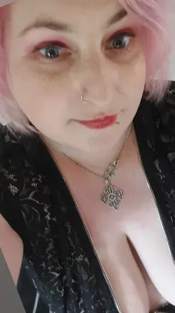 OnlyFans cuenta dirtybitch87 header 2