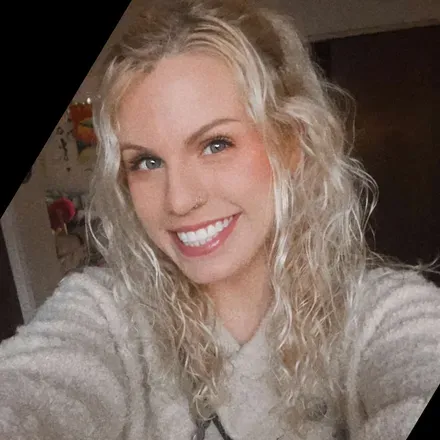 OnlyFans cuenta thatblondegirl69 avatar 1