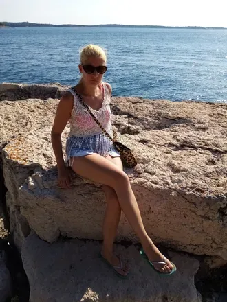 OnlyFans cuenta doloresmatelic avatar 1