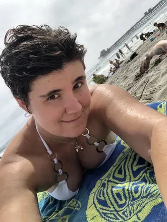 OnlyFans cuenta shayna0007 avatar 1