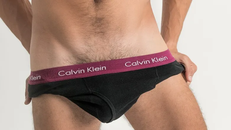 OnlyFans cuenta revlormales header 2