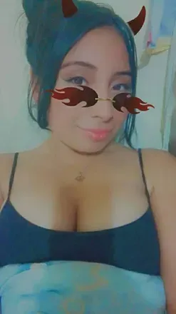 OnlyFans cuenta lacomun_ws avatar 1