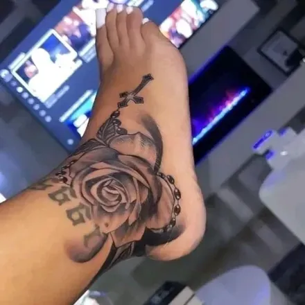 OnlyFans cuenta u270730681 header 2