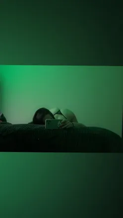 OnlyFans cuenta sloaner_boner header 2