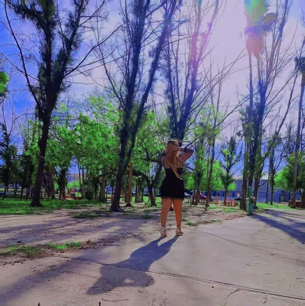 OnlyFans cuenta lalatina_darkness header 2