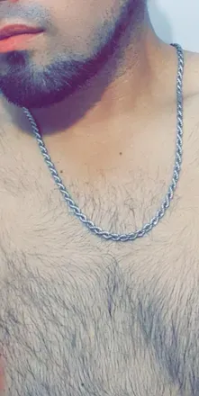 OnlyFans cuenta alberto.perez.1 avatar 1