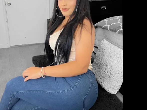 OnlyFans cuenta aurora_roseoxox avatar 1