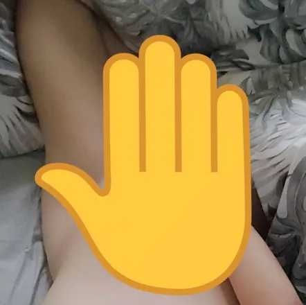 OnlyFans cuenta candydelta header 2