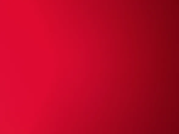 OnlyFans cuenta prettykitkat94 header 2