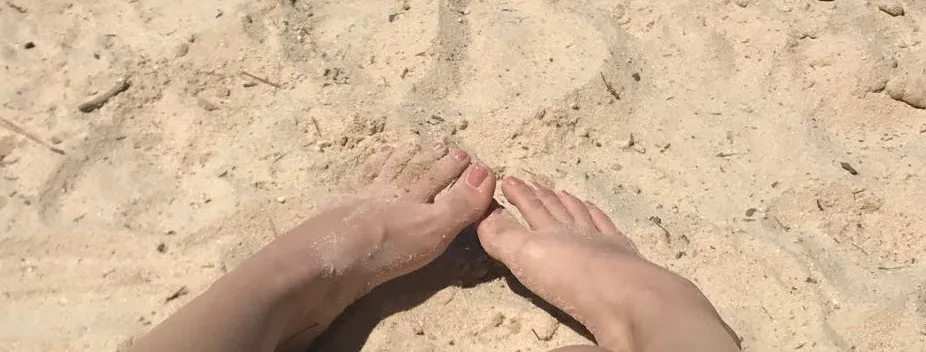 OnlyFans cuenta feetpie7 header 2