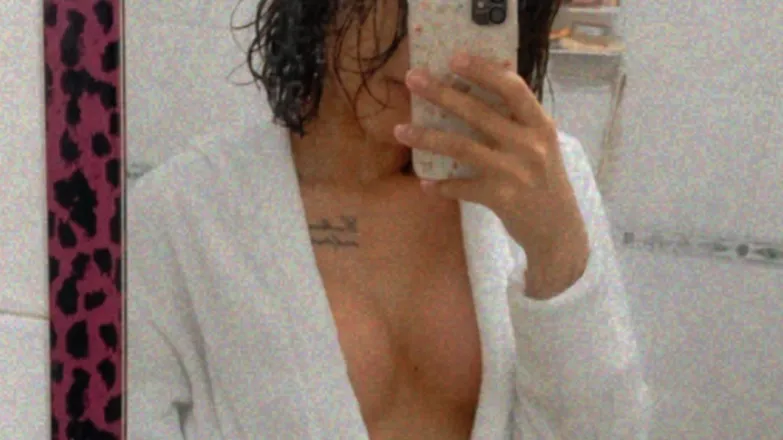 OnlyFans cuenta yendi_jackeline header 2