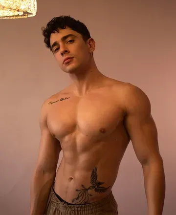 OnlyFans cuenta dirtyangel_3 avatar 1