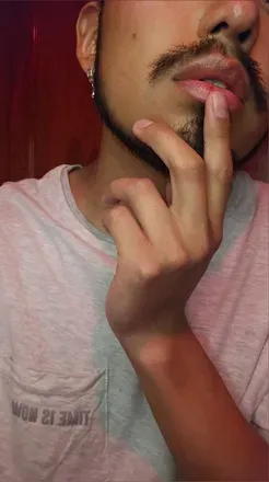 OnlyFans cuenta whosthatguy98 avatar 1