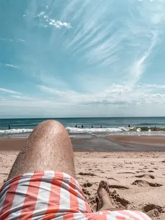 OnlyFans cuenta gaytravelbuddys header 2