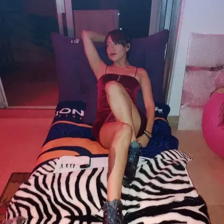 OnlyFans cuenta marmk avatar 1