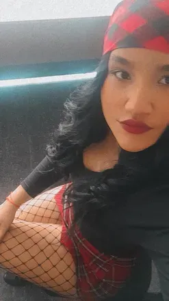 OnlyFans cuenta iandrer avatar 1