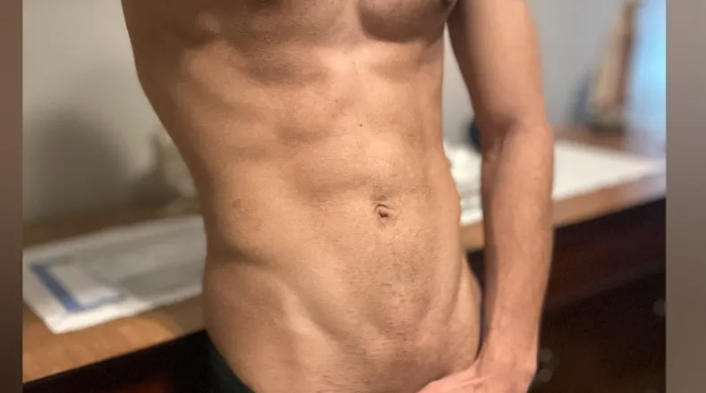 OnlyFans cuenta goontube95 header 2