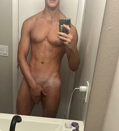 OnlyFans cuenta muscularc avatar 1