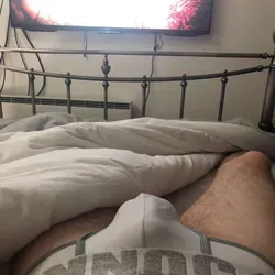 OnlyFans cuenta redlad avatar 1