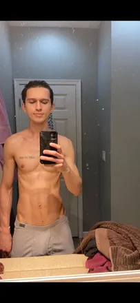 OnlyFans account  bigwangtheory21 header 2