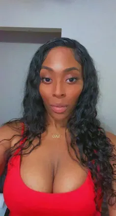 OnlyFans cuenta clutchnclutches avatar 1