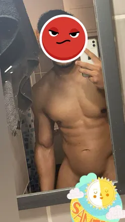 OnlyFans cuenta bussycross header 2